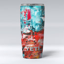 Red_and_Blue_Abstract_Oil_Painting_-_Yeti_Rambler_Skin_Kit_-_20oz_-_V1.jpg