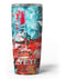 Red_and_Blue_Abstract_Oil_Painting_-_Yeti_Rambler_Skin_Kit_-_20oz_-_V3.jpg