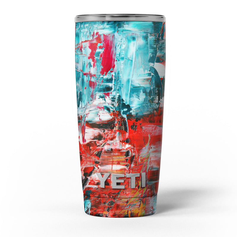 Red_and_Blue_Abstract_Oil_Painting_-_Yeti_Rambler_Skin_Kit_-_20oz_-_V5.jpg