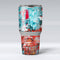 Red_and_Blue_Abstract_Oil_Painting_-_Yeti_Rambler_Skin_Kit_-_30oz_-_V1.jpg