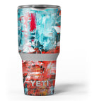 Red_and_Blue_Abstract_Oil_Painting_-_Yeti_Rambler_Skin_Kit_-_30oz_-_V3.jpg