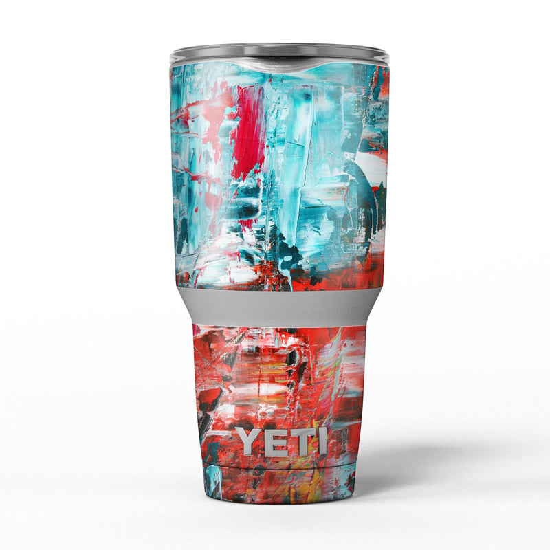 Red_and_Blue_Abstract_Oil_Painting_-_Yeti_Rambler_Skin_Kit_-_30oz_-_V5.jpg