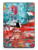 Red_and_Blue_Abstract_Oil_Painting_-_iPad_Pro_97_-_View_3.jpg