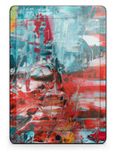 Red_and_Blue_Abstract_Oil_Painting_-_iPad_Pro_97_-_View_6.jpg