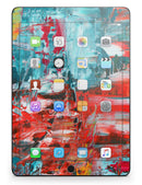 Red_and_Blue_Abstract_Oil_Painting_-_iPad_Pro_97_-_View_8.jpg