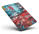 Red_and_Blue_Abstract_Oil_Painting_-_iPad_Pro_97_-_View_7.jpg