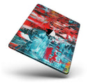 Red_and_Blue_Abstract_Oil_Painting_-_iPad_Pro_97_-_View_2.jpg