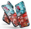Red_and_Blue_Abstract_Oil_Painting_-_iPhone_7_-_FullBody_4PC_v11.jpg