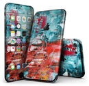 Red_and_Blue_Abstract_Oil_Painting_-_iPhone_7_-_FullBody_4PC_v1.jpg