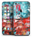 Red_and_Blue_Abstract_Oil_Painting_-_iPhone_7_-_FullBody_4PC_v2.jpg