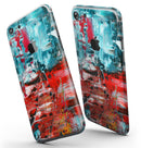 Red_and_Blue_Abstract_Oil_Painting_-_iPhone_7_-_FullBody_4PC_v3.jpg