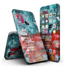 Red_and_Blue_Abstract_Oil_Painting_-_iPhone_7_Plus_-_FullBody_4PC_v2.jpg