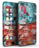 Red_and_Blue_Abstract_Oil_Painting_-_iPhone_7_Plus_-_FullBody_4PC_v3.jpg