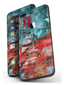 Red_and_Blue_Abstract_Oil_Painting_-_iPhone_7_Plus_-_FullBody_4PC_v4.jpg