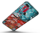Red_and_Blue_Abstract_Oil_Painting_-_iPhone_7_Plus_-_FullBody_4PC_v5.jpg