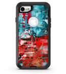 Red_and_Blue_Abstract_Oil_Painting_iPhone7_Defender_V1.jpg