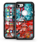 Red_and_Blue_Abstract_Oil_Painting_iPhone7_Defender_V2.jpg