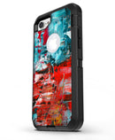 Red_and_Blue_Abstract_Oil_Painting_iPhone7_Defender_V3.jpg