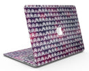 Red_and_Blue_Cloud_Mix_with_White_Semi-Circles_-_13_MacBook_Air_-_V1.jpg