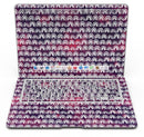 Red_and_Blue_Cloud_Mix_with_White_Semi-Circles_-_13_MacBook_Air_-_V6.jpg