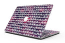 Red_and_Blue_Cloud_Mix_with_White_Semi-Circles_-_13_MacBook_Pro_-_V1.jpg