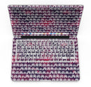 Red_and_Blue_Cloud_Mix_with_White_Semi-Circles_-_13_MacBook_Pro_-_V4.jpg