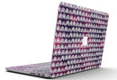 Red_and_Blue_Cloud_Mix_with_White_Semi-Circles_-_13_MacBook_Pro_-_V5.jpg