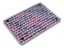 Red_and_Blue_Cloud_Mix_with_White_Semi-Circles_-_13_MacBook_Pro_-_V6.jpg