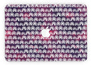 Red_and_Blue_Cloud_Mix_with_White_Semi-Circles_-_13_MacBook_Pro_-_V7.jpg