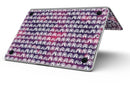 Red_and_Blue_Cloud_Mix_with_White_Semi-Circles_-_13_MacBook_Pro_-_V8.jpg