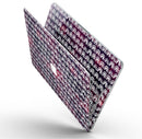 Red_and_Blue_Cloud_Mix_with_White_Semi-Circles_-_13_MacBook_Pro_-_V9.jpg