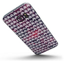 Red_and_Blue_Cloud_Mix_with_White_Semi-Circles_-_Galaxy_S7_Edge_-_V1.jpg?