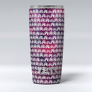 Red_and_Blue_Cloud_Mix_with_White_Semi-Circles_-_Yeti_Rambler_Skin_Kit_-_20oz_-_V1.jpg