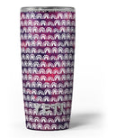 Red_and_Blue_Cloud_Mix_with_White_Semi-Circles_-_Yeti_Rambler_Skin_Kit_-_20oz_-_V3.jpg