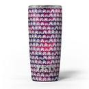 Red_and_Blue_Cloud_Mix_with_White_Semi-Circles_-_Yeti_Rambler_Skin_Kit_-_20oz_-_V5.jpg