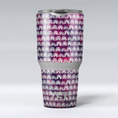 Red_and_Blue_Cloud_Mix_with_White_Semi-Circles_-_Yeti_Rambler_Skin_Kit_-_30oz_-_V1.jpg