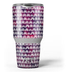 Red_and_Blue_Cloud_Mix_with_White_Semi-Circles_-_Yeti_Rambler_Skin_Kit_-_30oz_-_V3.jpg