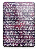 Red_and_Blue_Cloud_Mix_with_White_Semi-Circles_-_iPad_Pro_97_-_View_6.jpg