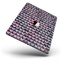 Red_and_Blue_Cloud_Mix_with_White_Semi-Circles_-_iPad_Pro_97_-_View_2.jpg