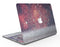 Red_and_Blue_Glowing_Orbs_with_Silver_Sparkle_-_13_MacBook_Air_-_V1.jpg
