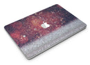 Red_and_Blue_Glowing_Orbs_with_Silver_Sparkle_-_13_MacBook_Air_-_V2.jpg