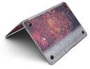Red_and_Blue_Glowing_Orbs_with_Silver_Sparkle_-_13_MacBook_Air_-_V3.jpg