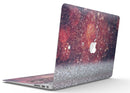 Red_and_Blue_Glowing_Orbs_with_Silver_Sparkle_-_13_MacBook_Air_-_V4.jpg