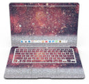 Red_and_Blue_Glowing_Orbs_with_Silver_Sparkle_-_13_MacBook_Air_-_V5.jpg