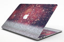 Red_and_Blue_Glowing_Orbs_with_Silver_Sparkle_-_13_MacBook_Air_-_V7.jpg