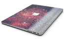 Red_and_Blue_Glowing_Orbs_with_Silver_Sparkle_-_13_MacBook_Air_-_V8.jpg