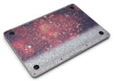 Red_and_Blue_Glowing_Orbs_with_Silver_Sparkle_-_13_MacBook_Air_-_V9.jpg