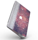Red_and_Blue_Glowing_Orbs_with_Silver_Sparkle_-_13_MacBook_Pro_-_V2.jpg