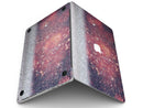 Red_and_Blue_Glowing_Orbs_with_Silver_Sparkle_-_13_MacBook_Pro_-_V3.jpg