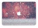 Red_and_Blue_Glowing_Orbs_with_Silver_Sparkle_-_13_MacBook_Pro_-_V7.jpg